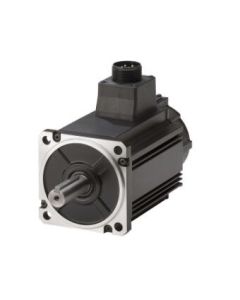 OMRON R88MK40020FS2 Servo