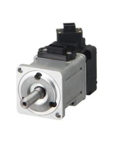 OMRON R88MK40030HBOS2 Device