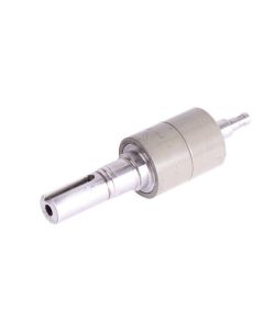 OMRON R88MK40030HOS2 Device