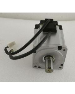 OMRON R88MK40030HS2 Servo