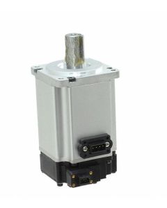 OMRON R88MK40030LS2 Servo