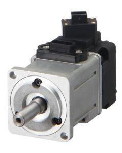 OMRON R88MK40030SS2 Servo