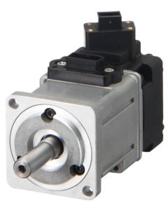OMRON R88MK40030TBS2 Servo