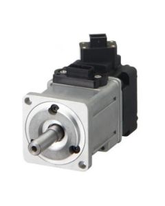 OMRON R88MK40030TOS2 Device