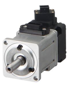 OMRON R88MK40030TS2 Servo