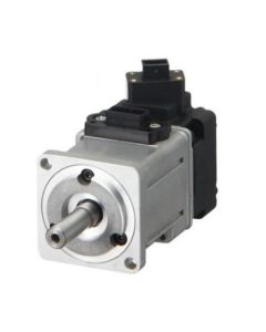 OMRON R88MK4K020CBS2 Device