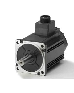 OMRON R88MK4K020CS2 Device
