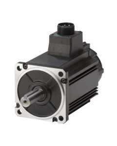OMRON R88MK4K030FS2 Servo