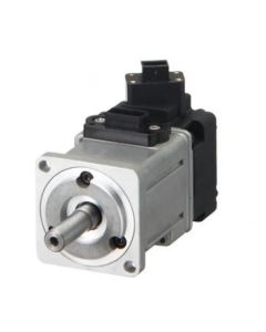 OMRON R88MK4K510CBOS2 Device