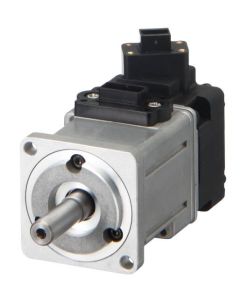OMRON R88MK5K030CS2 Servo