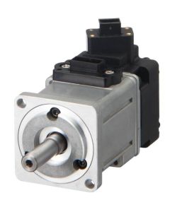 OMRON R88MK5K030FBS2 Servo