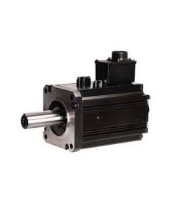 OMRON R88MK6K010CS2 Device