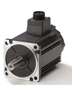 OMRON R88MK75030CS2 Servo