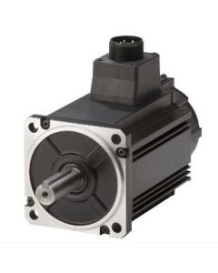 OMRON R88MK75030FS2 Servo