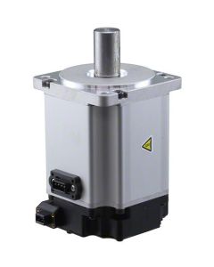 OMRON R88MK75030H Servo