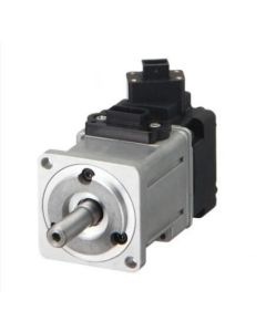 OMRON R88MK75030HBOS2 Device