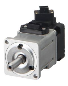 OMRON R88MK75030TBS2 Servo