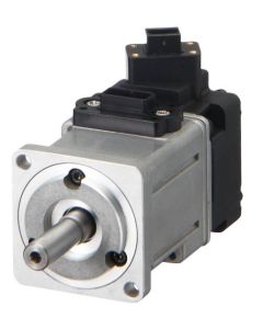 OMRON R88MK75030TS2 Servo