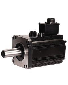 OMRON R88MK7K515CBOS2 Device