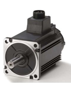 OMRON R88MK90010TBS2 Servo