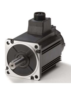 OMRON R88MKH1K020CBS1 Servo