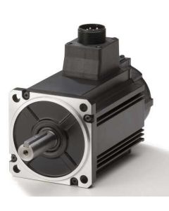 OMRON R88MKH1K020CS1 Servo