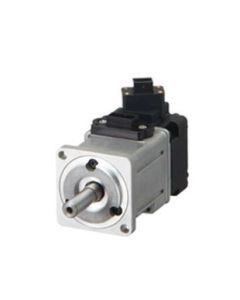 OMRON R88MKH1K020FS1 Device