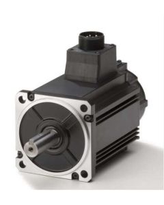 OMRON R88MKH2K020CBS1 Device