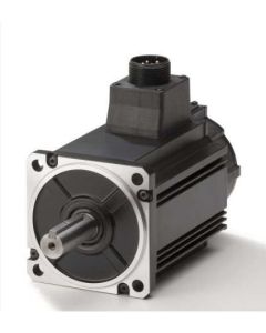OMRON R88MKH2K020FBS1 Device
