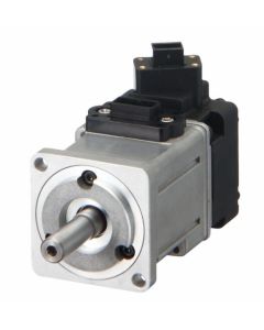 OMRON R88MKH40030TBS2D Device