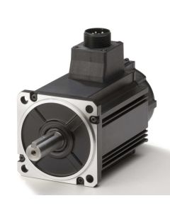 OMRON R88MKH5K020CBS1 Device
