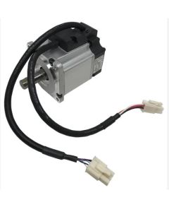 OMRON R88MKH75030HBS2D Device