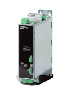 OMRON R88S-EAD20R Device