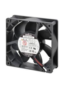 OMRON R89F-DS1238H Device