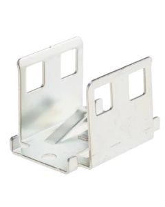 OMRON R99-04 FOR G5F Device