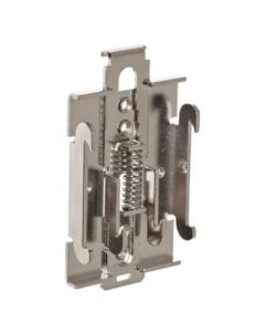 OMRON R99-12 FOR G3NA Device
