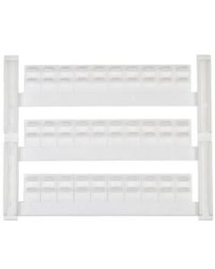 OMRON R9915FORG2RV1P TB