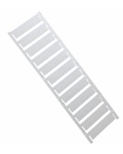 OMRON R9915FORG2RV1PC TB
