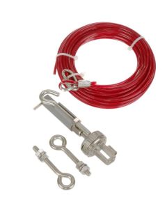 OMRON RK10 Switch