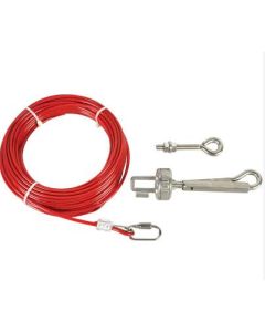 OMRON RK15 Switch