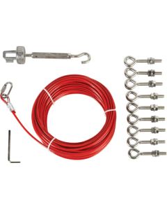 OMRON RK20 Switch