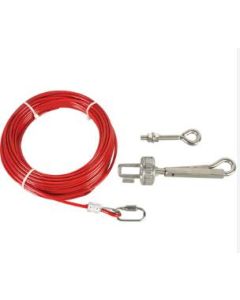 OMRON RK30 Switch