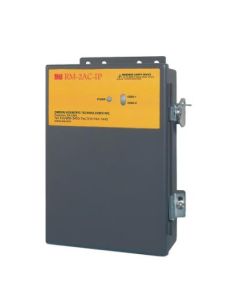 OMRON RM2ACIP-RLY Device