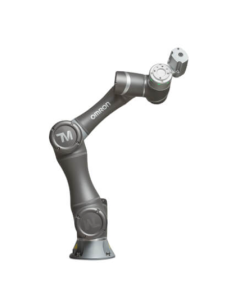 OMRON RT6-0007002 Device