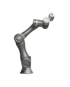 OMRON RT6-0107001 Device