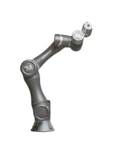 OMRON RT6-0107011 Device