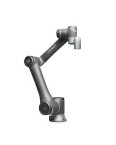 OMRON RT6-0109011 Device