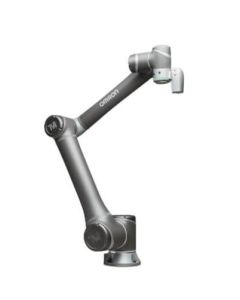 OMRON RT6-1001301 Device