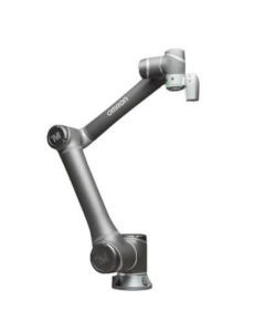 OMRON RT6-1001302 Device