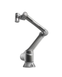 OMRON RT6-1011301 Device